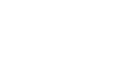 Logo Footer Asana